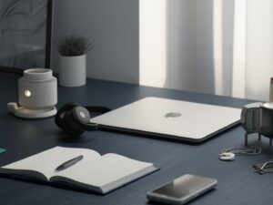 Telework And Telecommuting