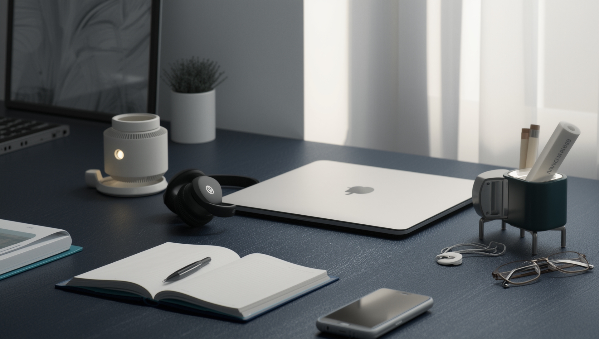 Telework And Telecommuting