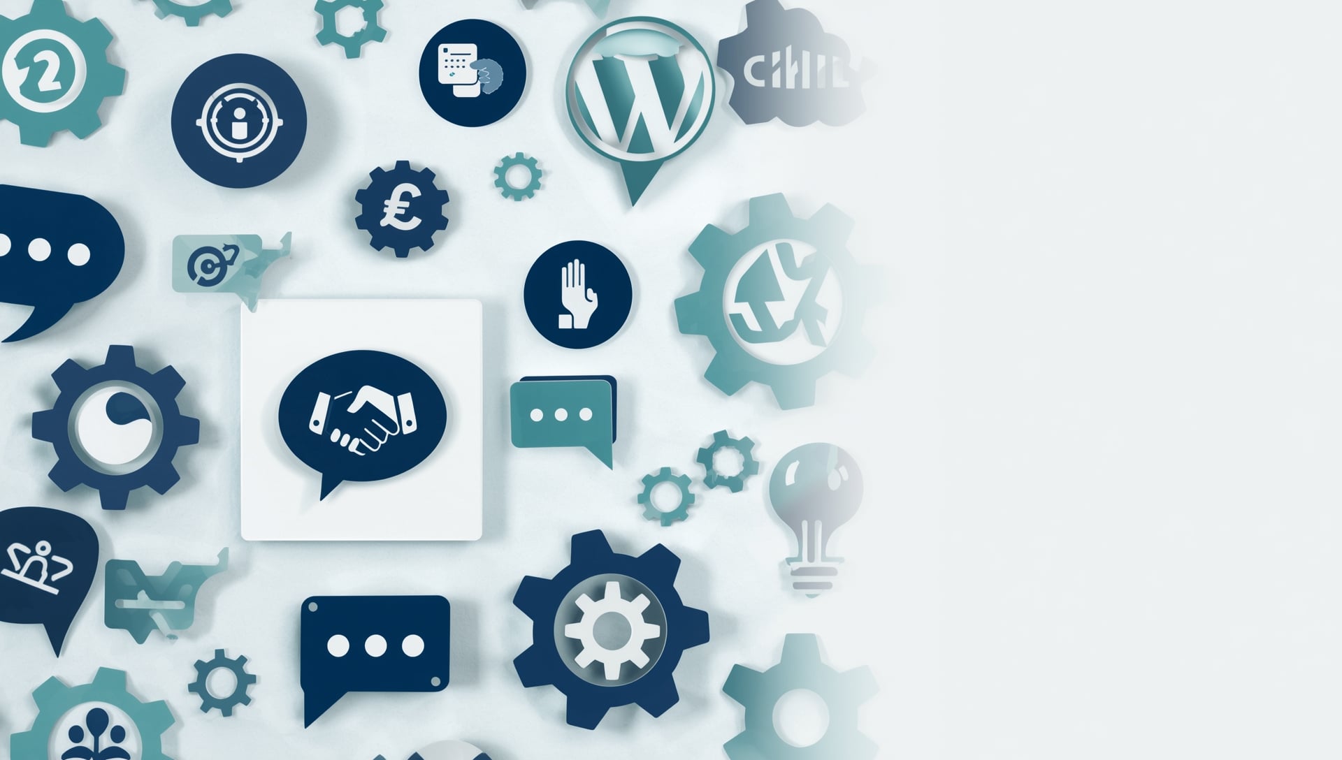 Ten Soft Skills You Need