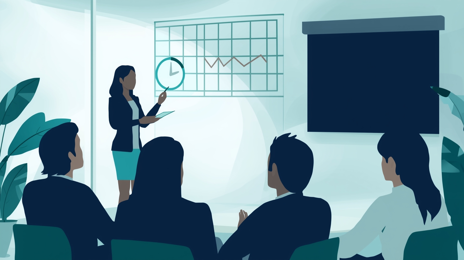 Facilitation Skills