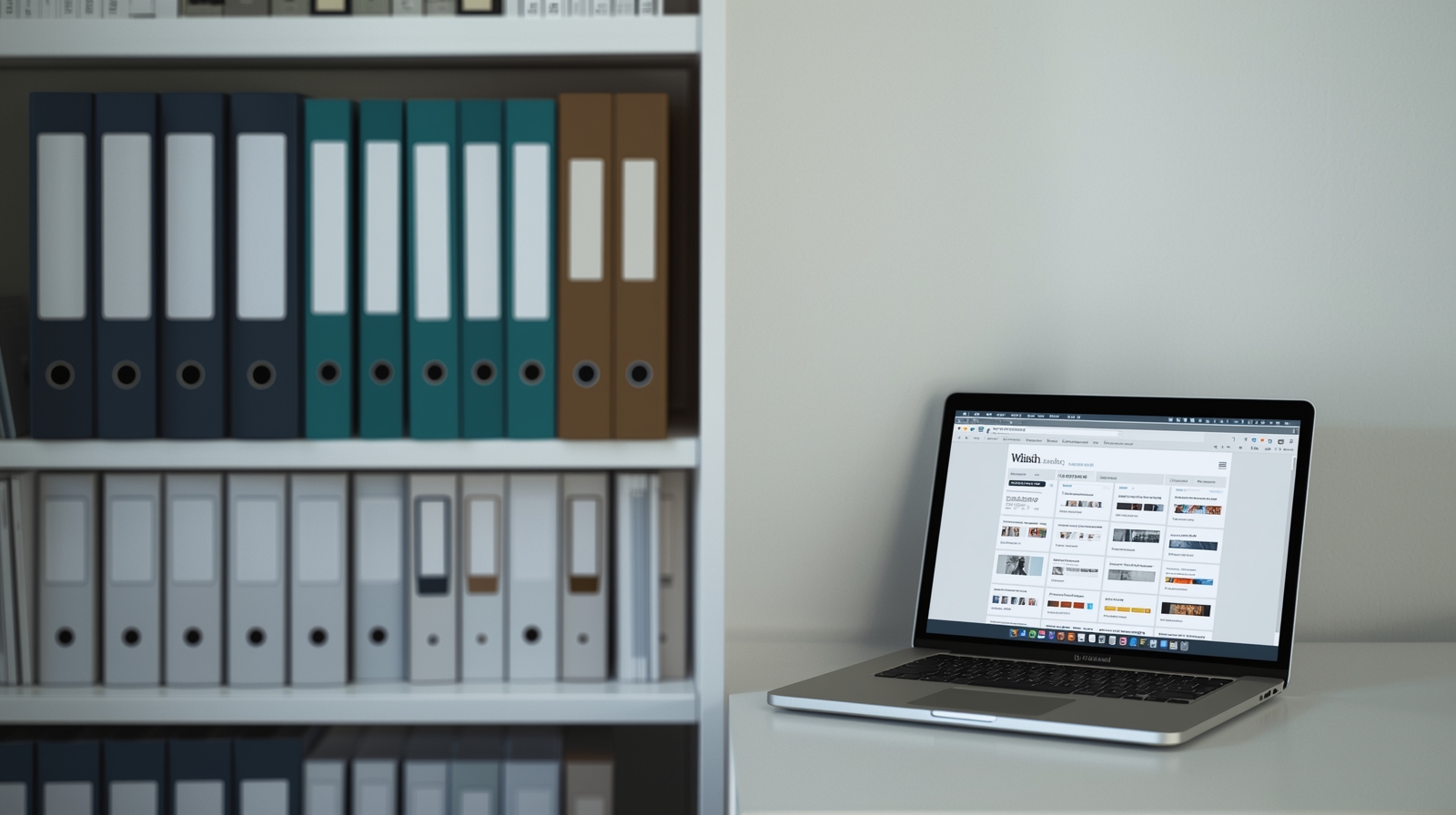 Knowledge Management